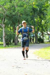 BIB: 
                            <button type="button" onclick="openModal(5132667)" class="btn btn-primary btn-sm float-right btn-popup" data-toggle="modal" data-target=".modal-high-quality">
                        <i class="fas fa-shopping-cart"></i> Add to Cart
                    </button>
                                            <button type="button" onclick="isThisMe(5132667, true)" class="btn btn-success btn-sm float-right btn-popup btn-isme hidden" data-toggle="tooltip" data-placement="bottom" title="นี่คือรูปของคุณใช่ไหม คลิกที่นี่เพื่อเอาเข้าอัลบั้ม">
                        <i class="fas fa-plus"></i> Add to album
                    </button>
                    <button type="button" onclick="isThisMe(5132667, false)" class="btn btn-warning btn-sm float-right btn-popup btn-isnotme hidden">
                        <i class="fas fa-ban"></i> Remove from album
                    </button>